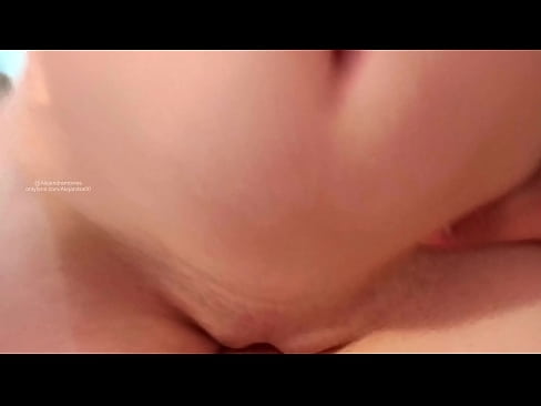 ❤️ 妹の部屋で寝ていたら、それがきっかけで目覚める ❤️❌ ロシアポルノ ❌️❤