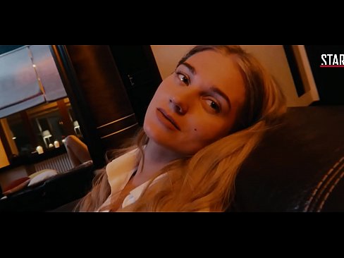 ❤️ クリスティナ・アスムスとのセックスシーン (Full HD 1080) ❤️❌ ロシアポルノ ❌️❤