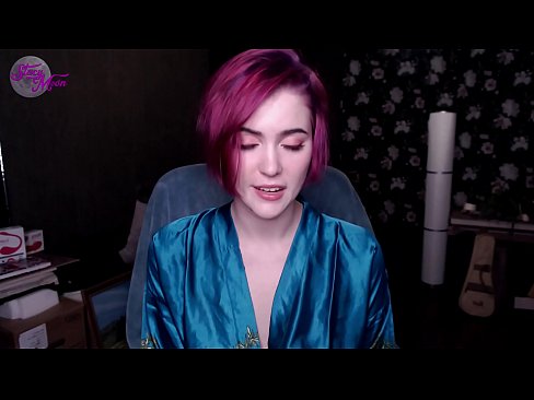 ❤️ ロシア人少女から英語で自慰行為の指導を受ける ❤️❌ ロシアポルノ ❌️❤