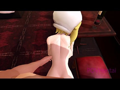 ❤️ フィオナシェパードガンHENTAI ❤️❌ ロシアポルノ ❌️❤