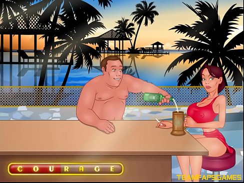 ❤️ 這いつくばる薬師丸ひろ子 at the bdsm resort ❤️❌ ロシアポルノ ❌️❤