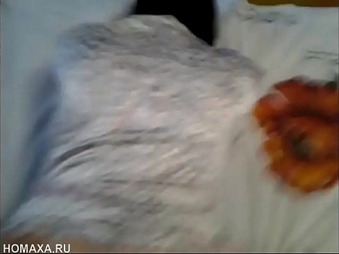 ❤️ 豪華なお尻を持つ妻をファックする ❤️❌ ロシアポルノ ❌️❤